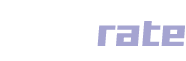 Accurate Systems Inc.