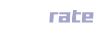 株式会社アキュレイトシステムズ