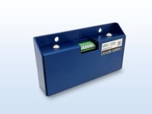 【NEW】UDS-1220