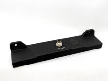 【NEW】UDS-1225NQ